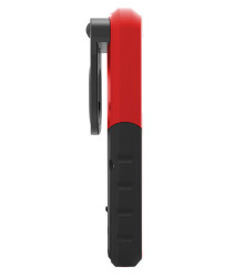 LAMPE COMPACTE PRO 2-EN-1