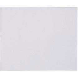 Draper 04895 Outside PC Lens - Welding Helmet - Stock Nos. 02513, 02514, 02515