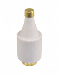 WKLADKA TOPIKOWA BIWTS 6A 500V