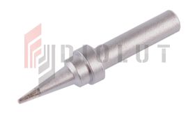 Grot Q200-0,8D (dłuto 0,8mm) 3202/203H/LF3000