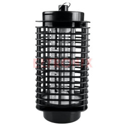 LAMPA OWADOBÓJCZA LED MKE001 MOC 1.2W OBSZAR 30m2