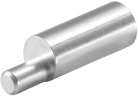 Weidmueller HDC MF CA16 PE