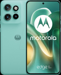 PBA80005SE Motorola edge 60 neo (12/256 GB) Frostbite