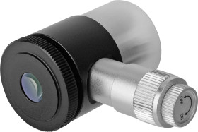 Okular Bresser Optik 4910210