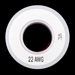 Sparkfun Magnet Wire Kit