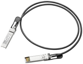Kabel Ethernet długość 7m Z zakończeniem Siemens