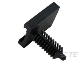 Akcesorium do złącza motoryzacyjnego TE Connectivity AMPSEAL 16 Męski Zacisk montażowy Złącza motoryzacyjne AMPSEAL