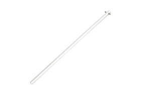 Trzpień do wersji ze sprzęgłem drzwiowym 200mm do GA..A i GA..D GAX7200