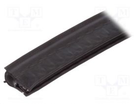 GN2180EPDM20.5A-10