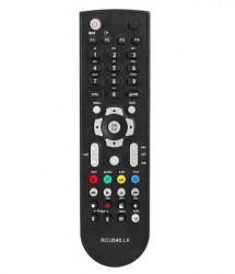 PILOT SAT FERGUSON RCU540 RCU-500V,2