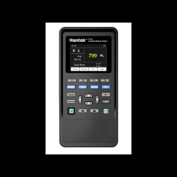 Hantek HT360C - przenośny tester twardości