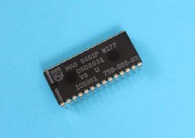 MAB-8461-PW177 UKŁAD