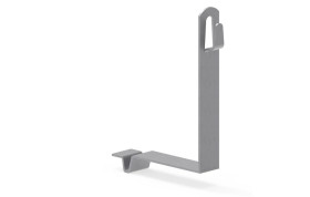 OG UCHWYT POD DACH.Z ZAM.OREA 10.5 OG OREA 91010802