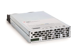 Zasilacz laboratoryjny 6V dc ±6.7A Keysight Technologies 80W Źródło mierzące