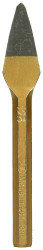 Dłuto krzyżowe KS Tools 162.0301 1620301, 1 szt.