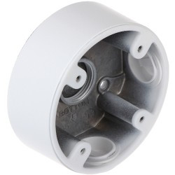 UCHWYT DAHUA PFA13A-E