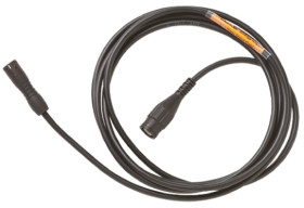 Przewód do monitorów energii Fluke 1730-Cable Dodatkowy kabel wejściowy Fluke 1730 Fluke