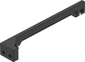 Zestaw przyłączeniowy FESTO DADG-AK-G8-16-100 8152386, 1 szt.