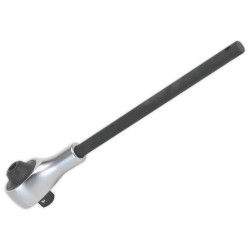 Sealey AK629 Torque Multiplier 1/2"sq Drive