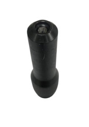 Stanley Assembly Technologies ProSet 3/1