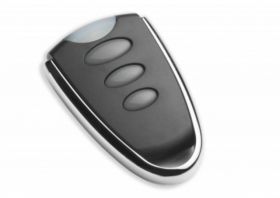 OBUDOWA PILOTA TROJKAT FIX