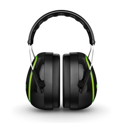 Ochronnik słuchu Moldex 35dB