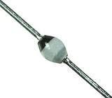 DIODA BYV27-600 2A/600V 25ns SOD57