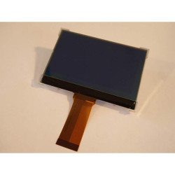 DEM 240128A1 SBH-PW-N