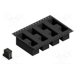 55SL11SMD06210.SBTR