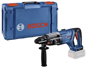 Młot udarowo-obrotowy Bosch Professional GBH 18V-28 D 0611919004 1 szt.