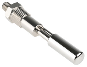 Przełącznik pływakowy Pływak Poziome Sensata Cynergy3