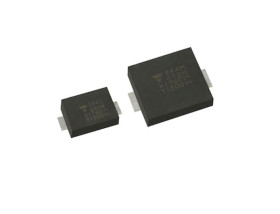 Jednowarstwowy kondensator ceramiczny (SLCC) 760V dc 3.9nF SMD Y5U ± 20