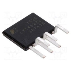 LYT4327E3