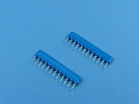 MRGC 11x100k 12X DRABINKA (100SZT)