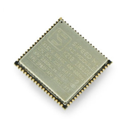 Moduł M1 AI+lOT - K210 - Deep learning - DFRobot DFR0636