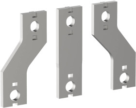 Schneider Electric LA9G3612 Zlącze 1 szt.