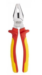 Szczypce uniwersalne 200mm 1000V MN-20-082