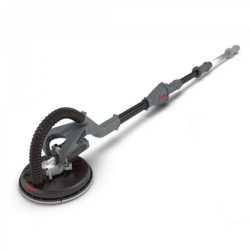 Szlifierka do gipsu MENZER LHS 225 VARIO