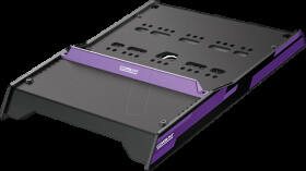 CP307 GAJO-1105