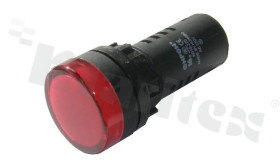 SW-GQAD1622DG24KP