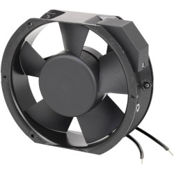 PROFAN P2175HBL-ETS Axial Fan 230V 359m&#xB3;/h 172x150x51mm Durable Design