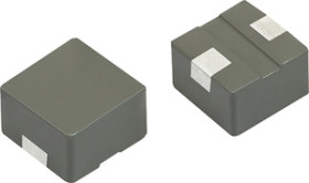 IHLP1212-EZ-1Z IHLP&#174; Power Inductors, Low DCR Series