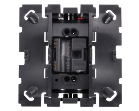 CELIANE Przycisk jednobiegunowy 1P IP20 067031