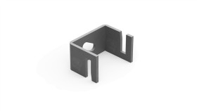 Uchwyt Do Bednarki 50X4 74.2.1 Oc /97401201/