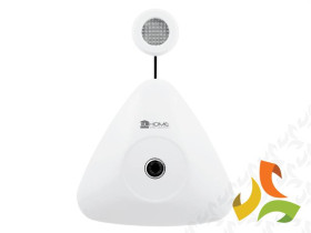 Czujnik parkowania "EL-HOME" PD-90A3 wewnętrzny A31A890 EURA-TECH