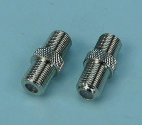 PRZEJ.GN.F-&gt;GN.F BECZKA VITALCO