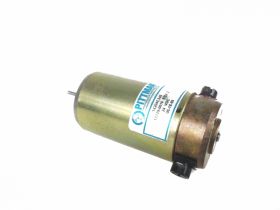 Silnik DC 24V (Pittman - 14204C346)