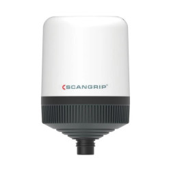 Głowica reflektora o rozproszonym świetle 2500lm AREA HEAD 03.5701C