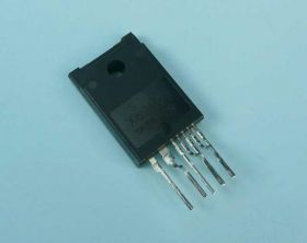 STRX-6759 ISQL-7 UKŁAD