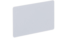 Karta Zbliżeniowa Rfid S50+Tk4100 Hikvision